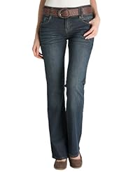 Détails sur le produit