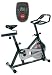 Sports : Christopeit Racer Bike XL 1