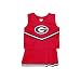 Georgia Bulldogs NCAA Cheerdreamer Two-Piece Uniform (Red)