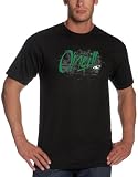 O'neill Young Men's Destruction Tee