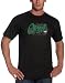 O'neill Young Men's Destruction Tee