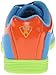 Vizari Vigo In Soccer Shoe (Toddler/Little Kid/Big Kid)