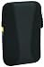Caselogic Neoprene Portable Hard Drive Case (Black)