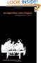 The Dialogues of Plato, Volume 3: Ion, Hippias Minor, Laches, Protagoras (Vol 3)