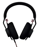 AIAIAI 75071 Young Guru Preset Headphones