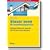 Steuer 2009 f�r Immobilieneigent�mer: Optimal Steuern sparen mit ihrem Profi-Berater. Ihre Einkommensteuererkl�rung 2008
