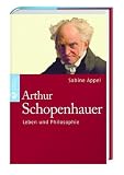 Produkt-Bild: Arthur Schopenhauer: Leben und Philosophie