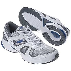 Buy Avia Mens 5012 by Avia