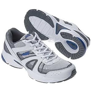 Avia Mens 5012 by Avia