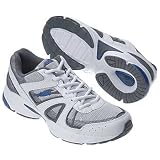 Avia Mens 5012 41RsjvSSQlL. SL160 Avia Mens 5012