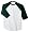 white-forest green