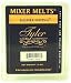 Tyler Candle Co. 14136 Homecoming Mixer Melt