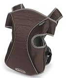 Graco - Porte Bébé - Porte Bebe Kyo Giulio