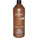 Redken Smooth Down Conditioner Unisex, 33.8 Ounce