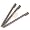 3 Pack of Plastic Stylus (Stylo Styli Styrograph) for Nintendo DS (handheld video game system)