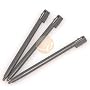 3 Pack of Plastic Stylus (Stylo Styli Styrograph) for Nintendo DS (handheld video game system)