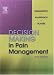 Book Decision Making in Pain Management