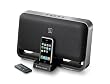 Altec Lansing T612 - High End Speaker For iPhone/iPod - Black