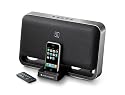Altec Lansing - inMotion T612 (compatible iPhone)