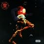 Neva Antiquated (Dark Jedi Remix) [Explicit]
