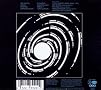 Marquee Moon Marquee Moon