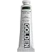 2 Oz Heavy Body Acrylic Color Paints Color: Chrome Oxide Green Dark