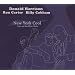 New York Cool: Live at the Blue Note