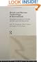 Greek and Roman Technology: A Sourcebook: Annotated Translations of Greek and Latin Texts and Documents (Routledge Sourcebooks for the Ancient World)