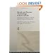 Greek and Roman Technology: A Sourcebook: Annotated Translations of Greek and Latin Texts and Documents (Routledge Sourcebooks for the Ancient World)