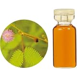 �i���f (�X�p�I�N�i�[�h)3ml 3�{�Z�b�g