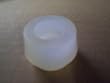 Volvo Truck Rear Shock Absorber Bushing 8057131 Volvo Truck Rear Shock Absorber Bushing 8057131