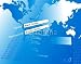 Wallmonkeys Peel and Stick Wall Decals - Internet Banking - Removable Graphic