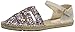 Nine West Women's Intome Synthetic Dress Sandal