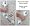 Deluxe Bath/Shower Grip With Lock Indicator/ Brand New