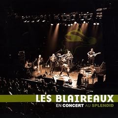En Concert Au Splendide