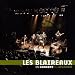 En Concert Au Splendide