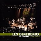 En Concert Au Splendide