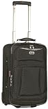 Wenger Swiss Army Geneva Collection 21" Carry On Upright