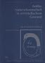 Antike Naturwissenschaft in orientalischem Gewand