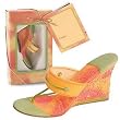 Spring Fever 25522
