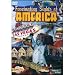 Fascinating Sights Of America - Dvd