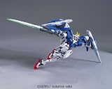 HG 1/144 GN-0000+GNR-010 ���֥륪���饤����+GN������III (��ư��Υ������00)