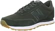 New Balance Men's ML501 Lifestyle Running Shoe