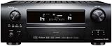 Denon AVR-2808CI A/V Multi Source/Zone 7.1 Receiver w/ All New Processing Built-In/2 v1.3a HDMI Inputs