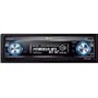 Pioneer DEHP800PRS DEH-P800PRS in Dash MP3 WMA AAC CD Receiver