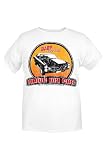 Drive My Car T-Shirt