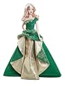 Barbie Collector 2011 Holiday Doll