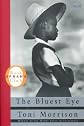 The Bluest Eye (Oprah's Book Club (Hardcover)) [ THE BLUEST EYE (OPRAH'S BOOK CLUB (HARDCOVER)) BY Morrison, Toni ( Author ) Dec-28-1993