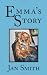 Emma's Story