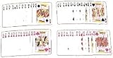 Confusing Deck